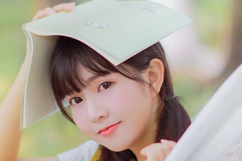 两个人互相吸引是什么感觉