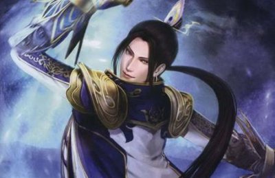 ​张郃的能力大家有目共睹，为什么在袁绍手下时得不到重用？