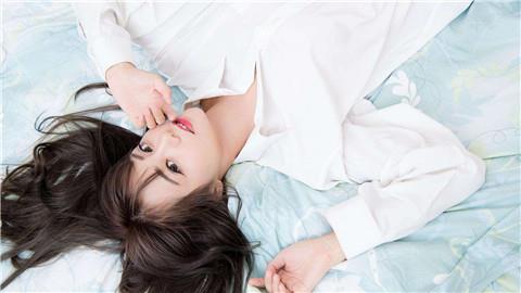 女生恋爱中应该注意的问题 女生恋爱后的心理变化