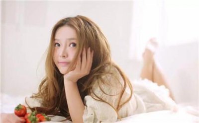 ​吵架不吃药怎么哄女朋友