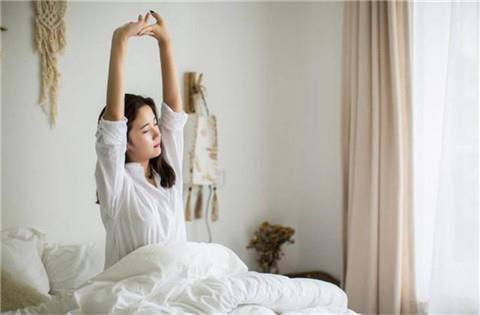 吵架不吃药怎么哄女朋友