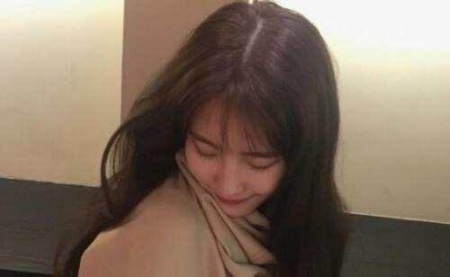 第二个月做自己的事情