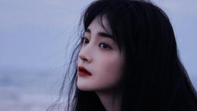 ​男人如何放下一段感情？让时间冲淡一切