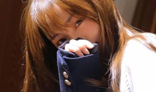 三个月冲淡回忆