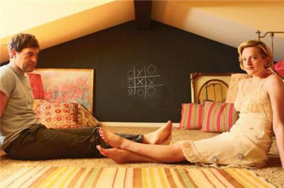 ​如何经营婚姻才会幸福？7个幸福婚姻法则你需要掌握！