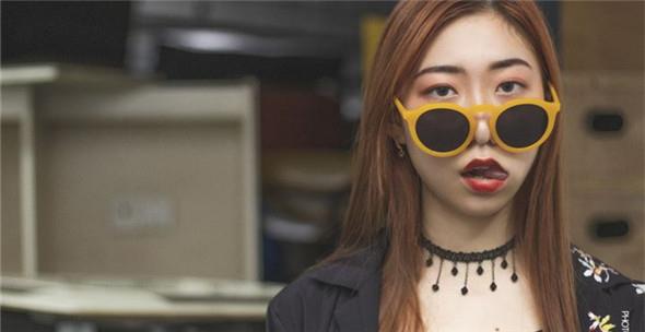 天秤座想要什么样的恋爱状态1