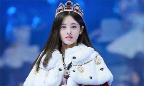 渣男是怎么追女孩的，渣男是如何追女生的