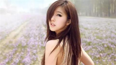 高情商怎么培养 如何成为高情商的人呢