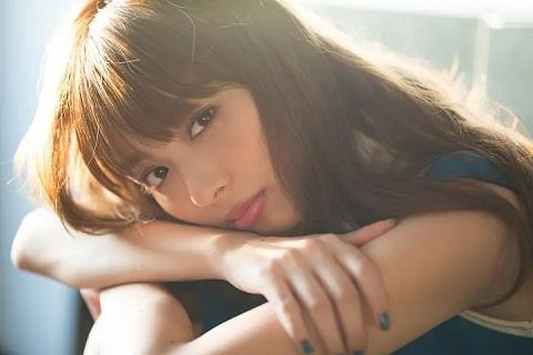 浪漫的表白藏头诗