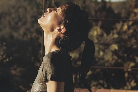 女生把你当男闺蜜是什么意思3