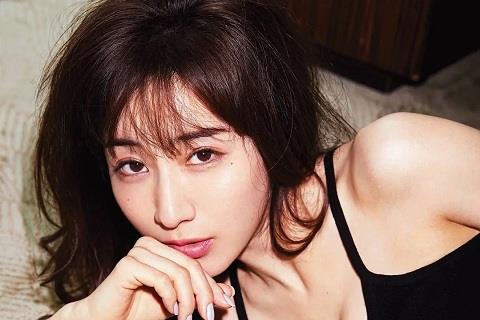 女生把你当男闺蜜是什么意思1