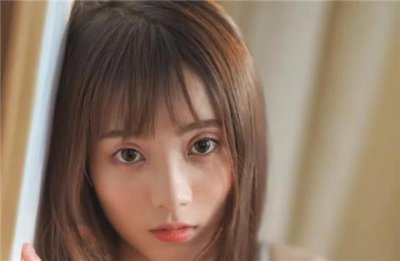 ​七夕情人节浪漫点子，特别的爱用特别的方式表达