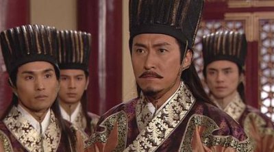 ​朱棣称帝后有没有进行削藩呢？最后成功了吗？