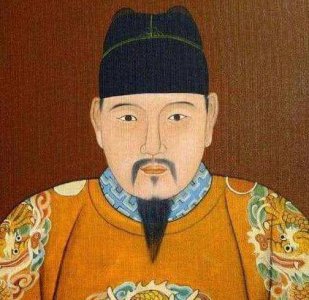 ​朱佑樘为什么是吃百家饭长大的 朱佑樘上位后都有哪些成就