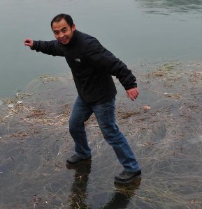 ​怎样练轻功,轻功飞檐怎么练（练成轻功的五个步骤)