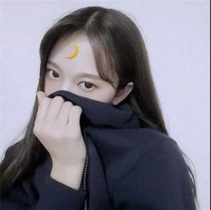 ​单身的男人桃花运不好怎么办？