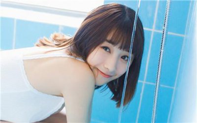 ​跟女生聊天怎么开场她才会回消息