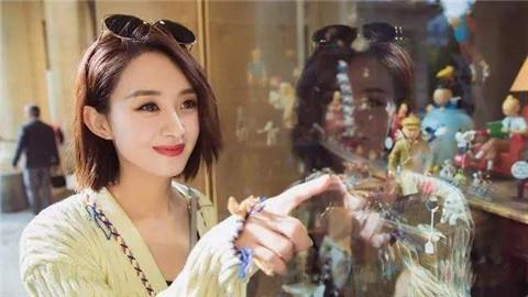 冷静期怎么挽回感情,冷静期是多久