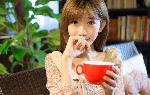 男人选了渣女的表现