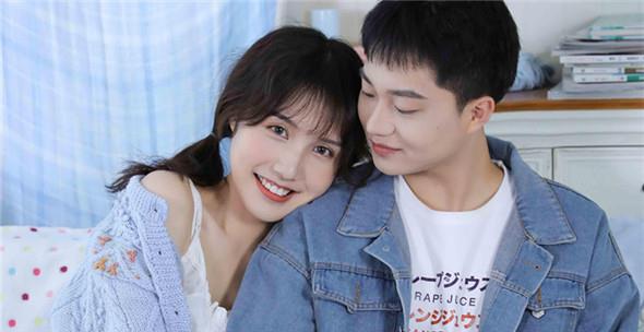 男人选了渣女的表现