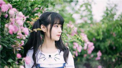 ​男生对女生表白的话 男生向女生表白怎么说