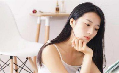 ​女生最喜欢的礼物排行榜