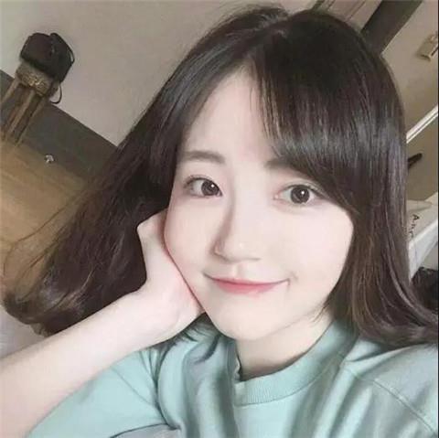 网上谈女朋友生气了怎么哄