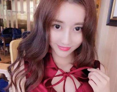 ​网上谈女朋友生气了怎么哄