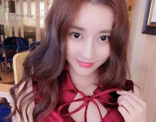 网上谈女朋友生气了怎么哄