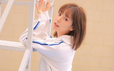 ​为什么水瓶座找不到女朋友？和性格有关