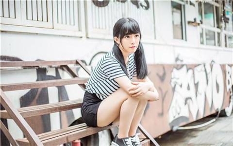 现实生活中女朋友生气了怎么哄