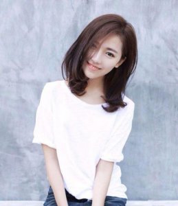 ​现实生活中女朋友生气了怎么哄