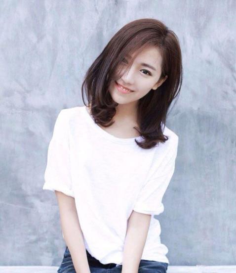 现实生活中女朋友生气了怎么哄