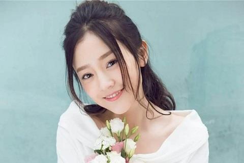 异地恋越来越没有感觉2