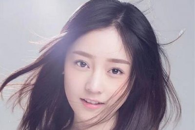 ​异地恋越来越没有感觉，感情需要维持下去吗