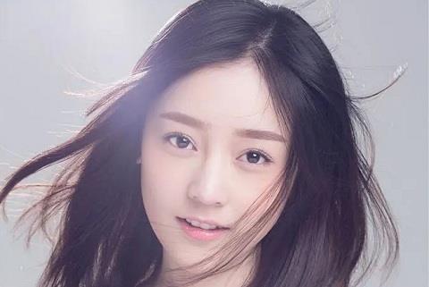 异地恋越来越没有感觉1