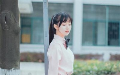 ​微信撩妹套路，教你如何轻松追到女生