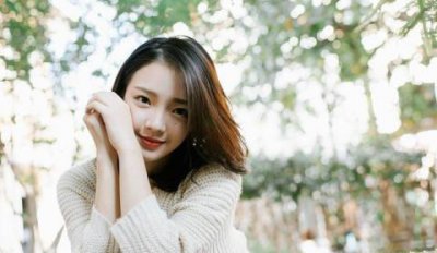 ​写给暗恋男生的一封信催泪，写一封信给暗恋的男孩子