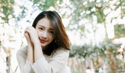 写给暗恋男生的一封信催泪，写一封信给暗恋的男孩子