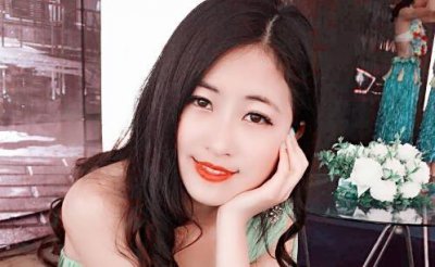 ​约会怎么少花钱？低成本的约会技巧