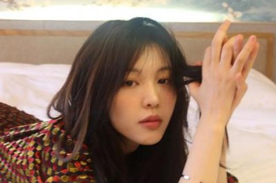 ​约妹子吃饭微信怎么说？怎么开头？