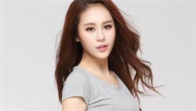 ​约女生出去什么频率比较好？