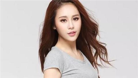 约女生出去什么频率比较好?