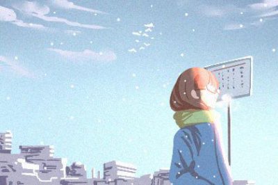 ​渣女翻脸的表现