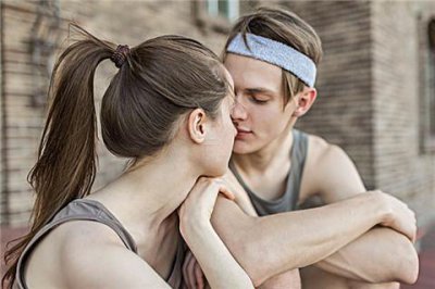 ​和老家相亲女生聊天话题！聊天的3个万能话题送给你！