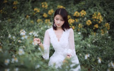 ​和女朋友没话题怎么办该聊些什么，跟女朋友没话题了怎么办