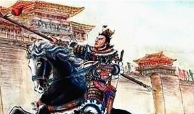 ​晚唐时期庞勋起义的具体经过是怎么样的？结果如何？