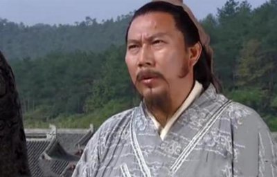 ​历史上李善长是忠臣吗（明朝李善长为什么下场不得善终）