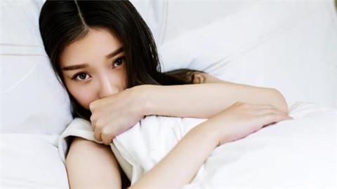 和女生约会怎么安排，让她有一次难忘的经历？