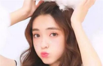 ​可复制直接用的520深情的告白文案